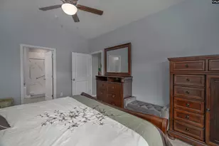 463 Lakemont Dr, Columbia, SC 29229 - Photo 15