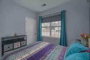 463 Lakemont Dr, Columbia, SC 29229 - Photo 19