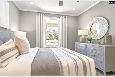 573 Oakleaf Chase Circle, Blythewood, SC 29016 - Photo 9