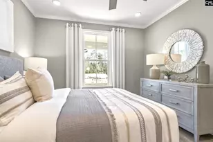 573 Oakleaf Chase Circle, Blythewood, SC 29016 - Photo 9