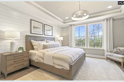 573 Oakleaf Chase Circle, Blythewood, SC 29016 - Photo 29