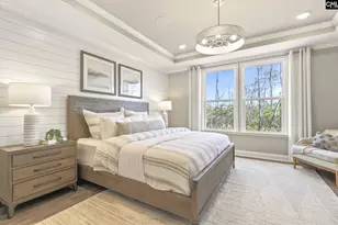 573 Oakleaf Chase Circle, Blythewood, SC 29016 - Photo 29