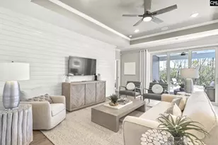 573 Oakleaf Chase Circle, Blythewood, SC 29016 - Photo 27