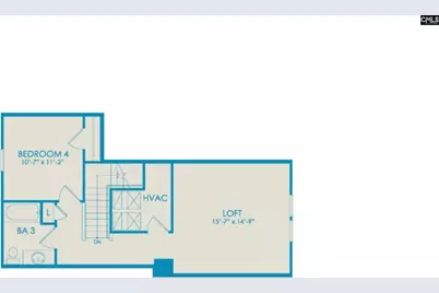 573 Oakleaf Chase Circle, Blythewood, SC 29016 - Photo 5