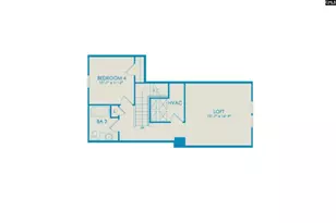 573 Oakleaf Chase Circle, Blythewood, SC 29016 - Photo 5