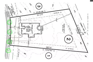 573 Oakleaf Chase Circle, Blythewood, SC 29016 - Photo 3