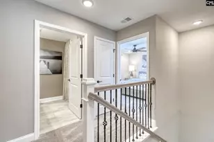 573 Oakleaf Chase Circle, Blythewood, SC 29016 - Photo 35