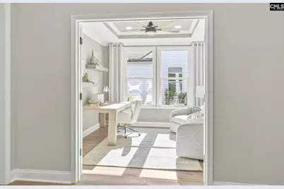 573 Oakleaf Chase Circle, Blythewood, SC 29016 - Photo 13