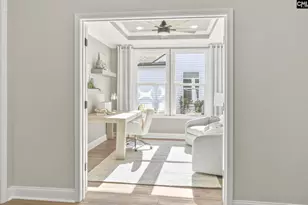 573 Oakleaf Chase Circle, Blythewood, SC 29016 - Photo 13