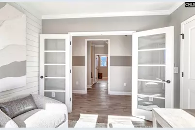 573 Oakleaf Chase Circle, Blythewood, SC 29016 - Photo 15