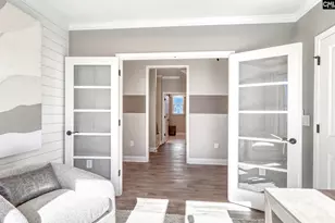 573 Oakleaf Chase Circle, Blythewood, SC 29016 - Photo 15