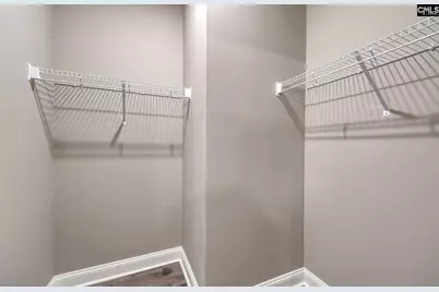 573 Oakleaf Chase Circle, Blythewood, SC 29016 - Photo 11