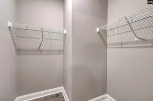 573 Oakleaf Chase Circle, Blythewood, SC 29016 - Photo 11