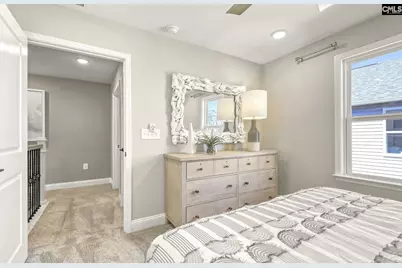 573 Oakleaf Chase Circle, Blythewood, SC 29016 - Photo 37