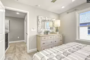 573 Oakleaf Chase Circle, Blythewood, SC 29016 - Photo 37