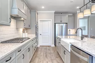 573 Oakleaf Chase Circle, Blythewood, SC 29016 - Photo 21