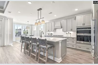 573 Oakleaf Chase Circle, Blythewood, SC 29016 - Photo 23