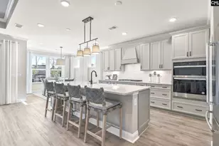 573 Oakleaf Chase Circle, Blythewood, SC 29016 - Photo 23