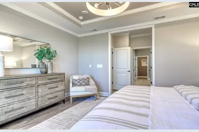 573 Oakleaf Chase Circle, Blythewood, SC 29016 - Photo 31