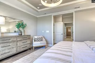 573 Oakleaf Chase Circle, Blythewood, SC 29016 - Photo 31