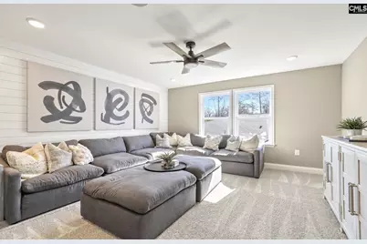 573 Oakleaf Chase Circle, Blythewood, SC 29016 - Photo 39