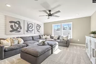 573 Oakleaf Chase Circle, Blythewood, SC 29016 - Photo 39