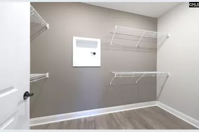 573 Oakleaf Chase Circle, Blythewood, SC 29016 - Photo 33