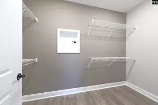 573 Oakleaf Chase Circle, Blythewood, SC 29016 - Photo 33