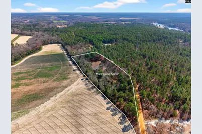 0 Rimrock Road, Leesville, SC 29070 - Photo 7