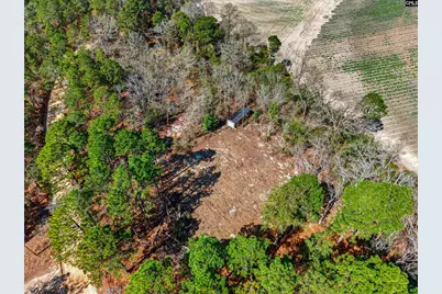 0 Rimrock Road, Leesville, SC 29070 - Photo 11