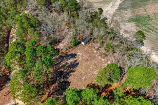 0 Rimrock Rd, Gilbert, SC 29054 - Photo 11