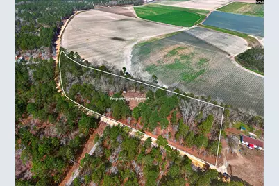 0 Rimrock Road, Gilbert, SC 29054 - Photo 1