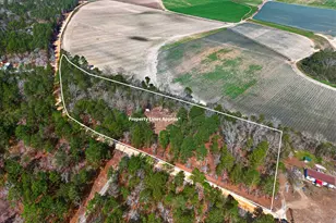 0 Rimrock Rd, Leesville, SC 29070 - Photo 1