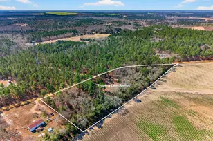 0 Rimrock Rd, Gilbert, SC 29054 - Photo 9