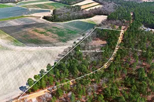 0 Rimrock Rd, Gilbert, SC 29054 - Photo 5