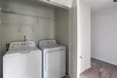 2249 Trakand Drive, Lexington, SC 29073 - Photo 19