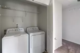 2249 Trakand Dr, Lexington, SC 29073 - Photo 19