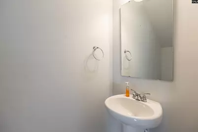 2249 Trakand Drive, Lexington, SC 29073 - Photo 11