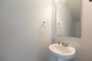 2249 Trakand Dr, Lexington, SC 29073 - Photo 11