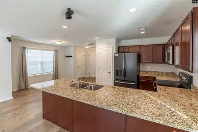 2249 Trakand Drive, Lexington, SC 29073 - Photo 7