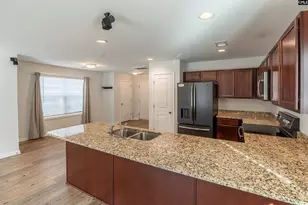 2249 Trakand Dr, Lexington, SC 29073 - Photo 7