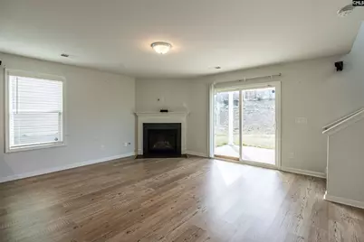 2249 Trakand Drive, Lexington, SC 29073 - Photo 9