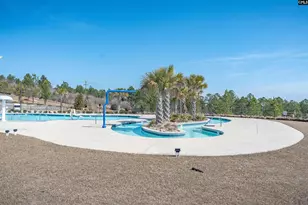 2249 Trakand Dr, Lexington, SC 29073 - Photo 3