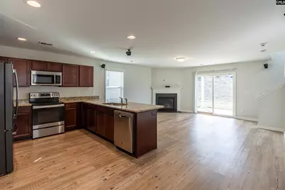 2249 Trakand Drive, Lexington, SC 29073 - Photo 5