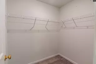 2249 Trakand Dr, Lexington, SC 29073 - Photo 15