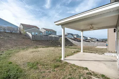 2249 Trakand Drive, Lexington, SC 29073 - Photo 23