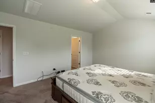 2249 Trakand Dr, Lexington, SC 29073 - Photo 13