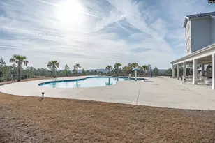 2249 Trakand Dr, Lexington, SC 29073 - Photo 25