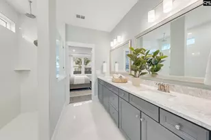 607 Mossy Branch Rd, Blythewood, SC 29016 - Photo 31