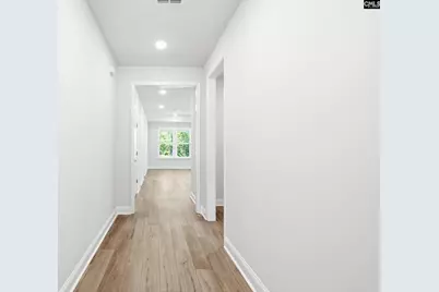 607 Mossy Branch Road, Blythewood, SC 29016 - Photo 7